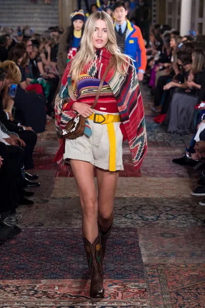Look 78
